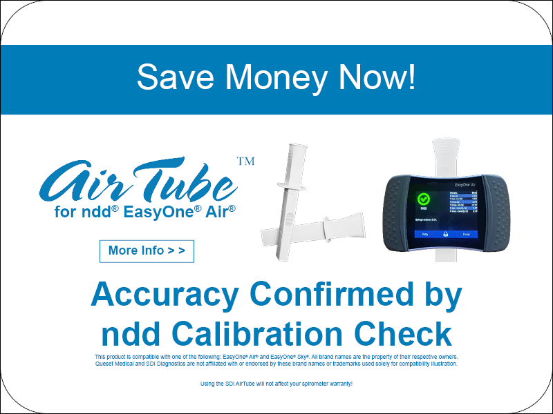 AirTube Banner Queset 2