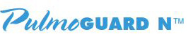 PulmoGuard N logo