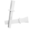 AirTube Mouthpiece