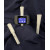 Filtrette A Mouthpiece for ndd™ EasyOne Air™ Spirometers
