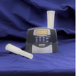 Filtrette Mouthpiece for ndd™ Spirometers