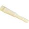 Mini Mouthpiece for AstraGuard, Filtrette, & Filtrette A