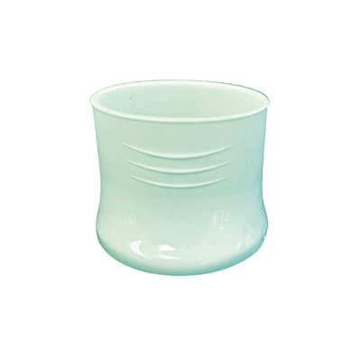 Mini Mouthpiece for AstraGuard, Filtrette, & Filtrette A