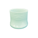 Mini Mouthpiece for AstraGuard, Filtrette, & Filtrette A