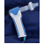 PulmoGuard Q Filters for MidMark IQ Spirometers