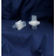 PulmoGuard S Filters (Alternate to MicroGard)