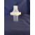 PulmoGuard V Filters