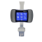PulmoGuard A Filters