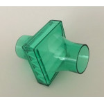 PulmoGuard II Filters