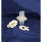 PulmoGuard S Filters (Alternate to MicroGard)