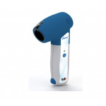 Astra BT Spirometer
