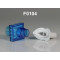 PulmoGuard Filters