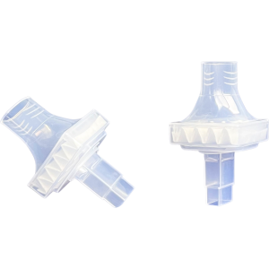 PulmoGuard A Filters