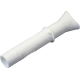 Accurette™ Mouthpiece