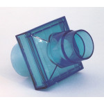 PulmoGuard Filters