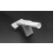Safe-t-Chek One-Way Valve Mouthpieces