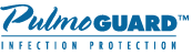 PulmoGUARD Infection Protection
