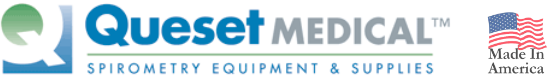 Queset Medical