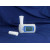 Astra300 Spirometer