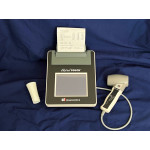 AstraTouch Spirometer