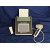 AstraTouch Spirometer