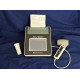 AstraTouch Spirometer