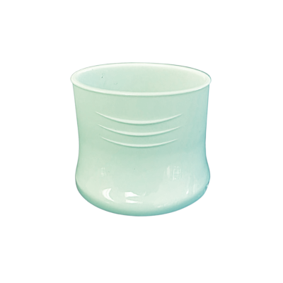 Mini Mouthpiece for AstraGuard, Filtrette, & Filtrette A