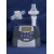 PulmoGuard N Filters for ndd™ Spirometers