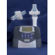 PulmoGuard N Filters for ndd™ Spirometers