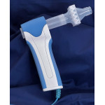 PulmoGuard Q Filters for MidMark IQ Spirometers