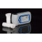 Astra300 Spirometer