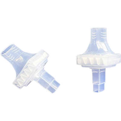 PulmoGuard A Filters