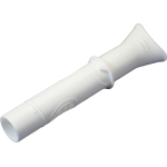 Accurette™ Mouthpiece