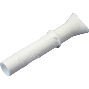 Accurette™ Mouthpiece