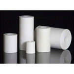 Printer Roll for SDI AstraTouch