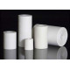 Printer Roll for SDI AstraTouch